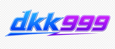 dkk999 Logo
